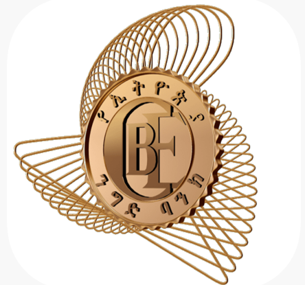 CBE Bank